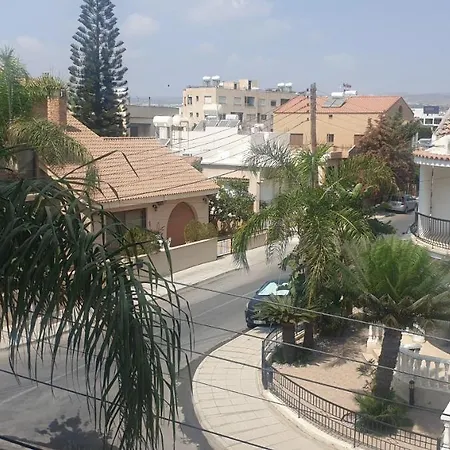 Apartamento Ella Luxury - *