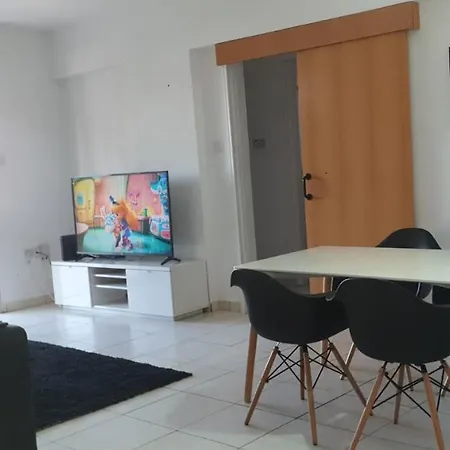 Ella Luxury - * Limassol