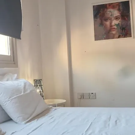 Ella Luxury - Limassol