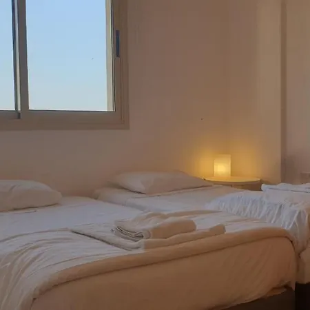 Ella Luxury - Apartamento *