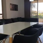 Ella Luxury - Apartament Limassol