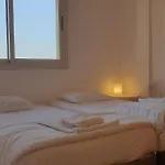 Ella Luxury - Apartament *