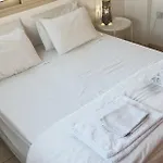 Ella Luxury - Apartament Limassol