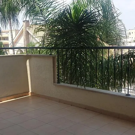 Ella Luxury - Apartment