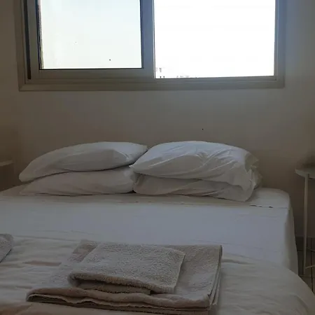 Ella Luxury - Apartment *