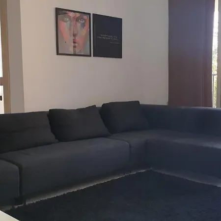 Ella Luxury -