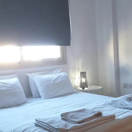 Ella Luxury - * Лимасол