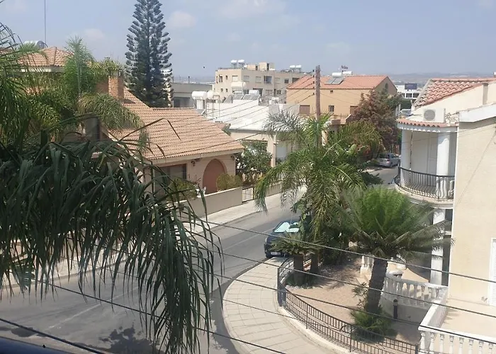 Apartmán Ella Luxury - *