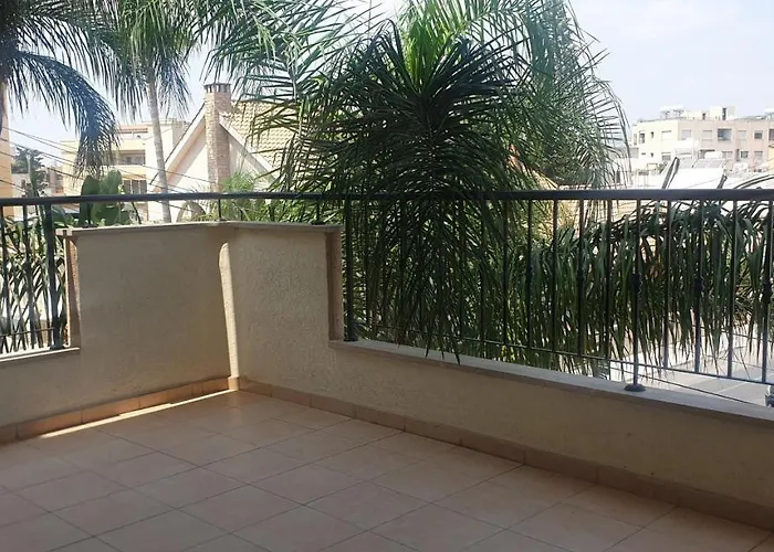 Ella Luxury - Apartmán