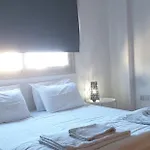 Ella Luxury - * Limassol